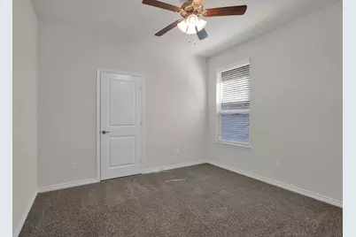 11228 Ponderosa Trl, Aubrey, TX 76227 - Photo 22