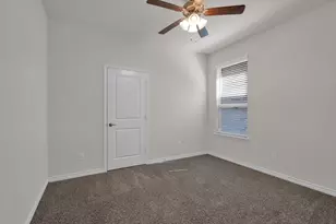 11228 Ponderosa Trl, Aubrey, TX 76227 - Photo 22