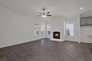 11228 Ponderosa Trl, Aubrey, TX 76227 - Photo 12