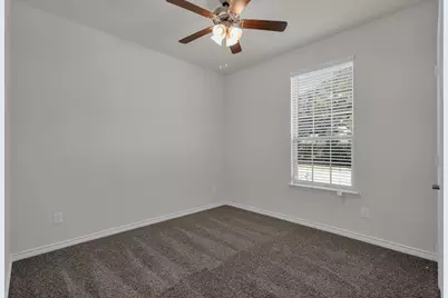 11228 Ponderosa Trl, Aubrey, TX 76227 - Photo 20