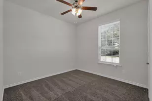 11228 Ponderosa Trl, Aubrey, TX 76227 - Photo 20