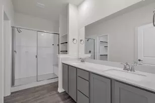 11228 Ponderosa Trl, Aubrey, TX 76227 - Photo 18