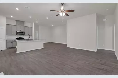 11228 Ponderosa Trl, Aubrey, TX 76227 - Photo 14