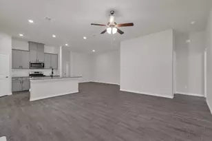 11228 Ponderosa Trl, Aubrey, TX 76227 - Photo 14