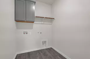 11228 Ponderosa Trl, Aubrey, TX 76227 - Photo 24