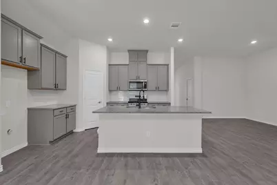 11228 Ponderosa Trl, Aubrey, TX 76227 - Photo 8