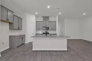 11228 Ponderosa Trl, Aubrey, TX 76227 - Photo 8