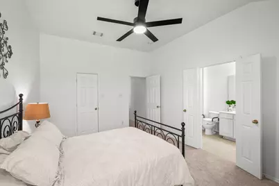 2508 Gabriel Drive, McKinney, TX 75071 - Photo 14