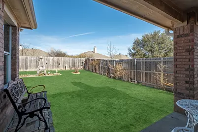 2508 Gabriel Drive, McKinney, TX 75071 - Photo 22