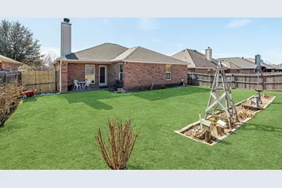 2508 Gabriel Drive, McKinney, TX 75071 - Photo 24
