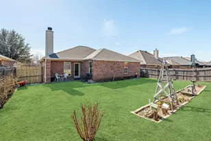 2508 Gabriel Dr, McKinney, TX 75071 - Photo 24