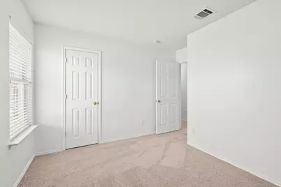 2508 Gabriel Drive, McKinney, TX 75071 - Photo 18