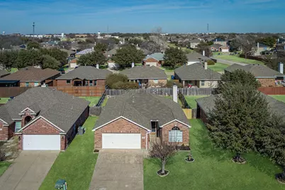 2508 Gabriel Drive, McKinney, TX 75071 - Photo 26