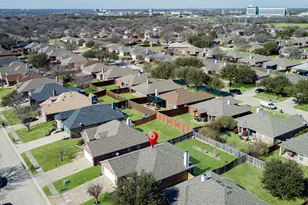 2508 Gabriel Dr, McKinney, TX 75071 - Photo 28