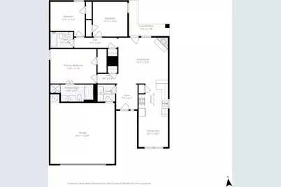 2508 Gabriel Drive, McKinney, TX 75071 - Photo 30