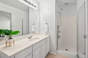 2508 Gabriel Dr, McKinney, TX 75071 - Photo 16