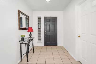 2508 Gabriel Drive, McKinney, TX 75071 - Photo 4