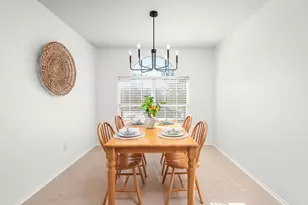 2508 Gabriel Dr, McKinney, TX 75071 - Photo 10