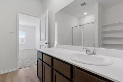 709 Primrose Lane, Pilot Point, TX 76258 - Photo 26