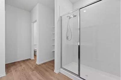 709 Primrose Lane, Pilot Point, TX 76258 - Photo 24