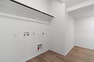 709 Primrose Ln, Pilot Point, TX 76258 - Photo 28