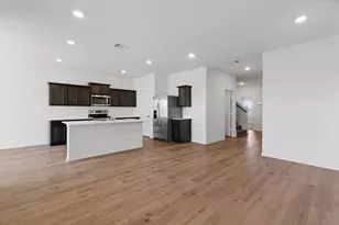 709 Primrose Ln, Pilot Point, TX 76258 - Photo 6