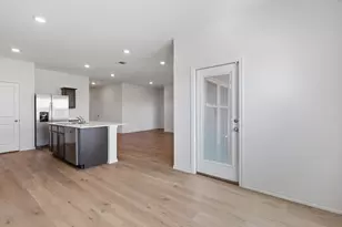 709 Primrose Ln, Pilot Point, TX 76258 - Photo 12