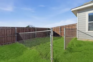 709 Primrose Ln, Pilot Point, TX 76258 - Photo 32