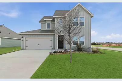 709 Primrose Lane, Pilot Point, TX 76258 - Photo 1
