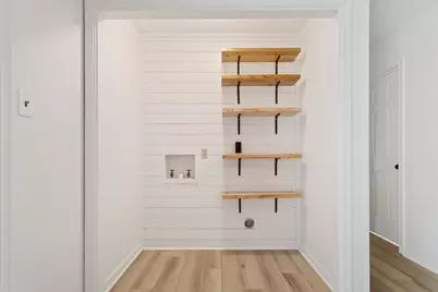 5224 Lake Arrowhead Drive, Waco, TX 76710 - Photo 32