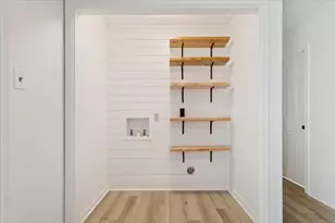 5224 Lake Arrowhead Dr, Waco, TX 76710 - Photo 32