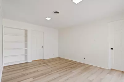 5224 Lake Arrowhead Drive, Waco, TX 76710 - Photo 30