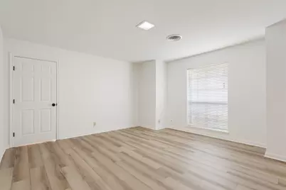 5224 Lake Arrowhead Drive, Waco, TX 76710 - Photo 18