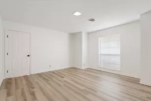 5224 Lake Arrowhead Dr, Waco, TX 76710 - Photo 18