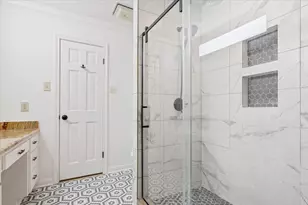 5224 Lake Arrowhead Dr, Waco, TX 76710 - Photo 22