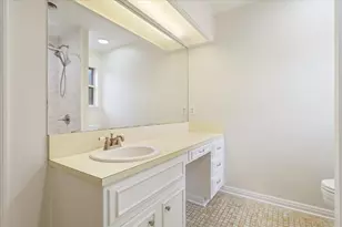 5224 Lake Arrowhead Dr, Waco, TX 76710 - Photo 26