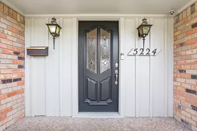 5224 Lake Arrowhead Drive, Waco, TX 76710 - Photo 4