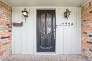 5224 Lake Arrowhead Dr, Waco, TX 76710 - Photo 4