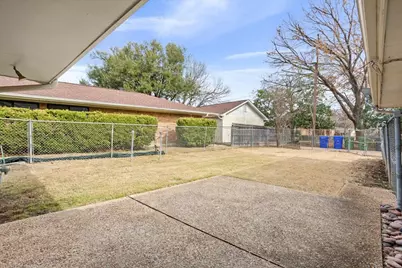 5224 Lake Arrowhead Drive, Waco, TX 76710 - Photo 34