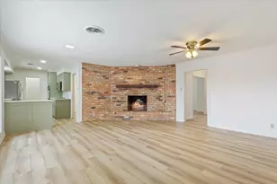 5224 Lake Arrowhead Dr, Waco, TX 76710 - Photo 16