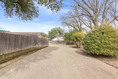 5224 Lake Arrowhead Drive, Waco, TX 76710 - Photo 38