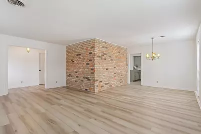 5224 Lake Arrowhead Drive, Waco, TX 76710 - Photo 8