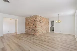 5224 Lake Arrowhead Dr, Waco, TX 76710 - Photo 8