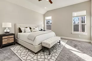 1210 Morrell Ave, Dallas, TX 75203 - Photo 14