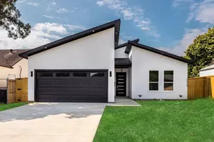 1210 Morrell Ave, Dallas, TX 75203 - Photo 2