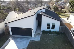 1210 Morrell Ave, Dallas, TX 75203 - Photo 2