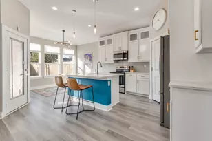 1210 Morrell Ave, Dallas, TX 75203 - Photo 8