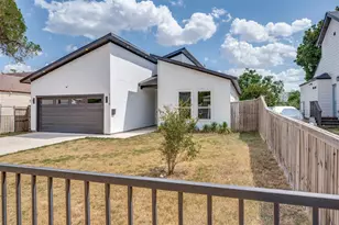1210 Morrell Ave, Dallas, TX 75203 - Photo 2