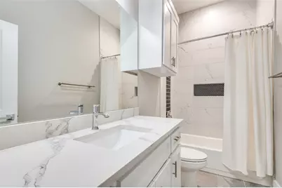 1210 Morrell Avenue, Dallas, TX 75203 - Photo 20
