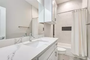 1210 Morrell Ave, Dallas, TX 75203 - Photo 20